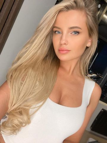Ангелина