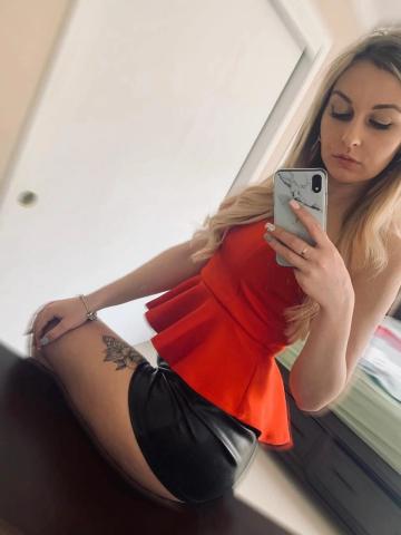 Изабелла